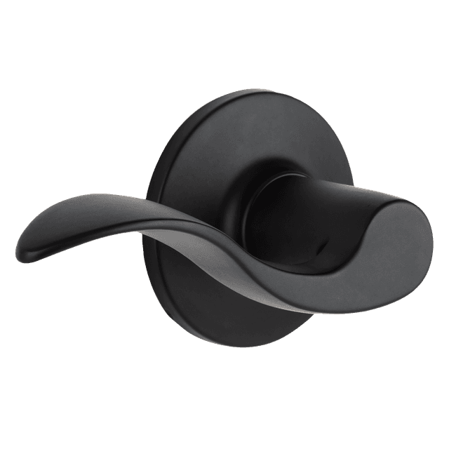 AccessIQ Wave Passage Lever product image