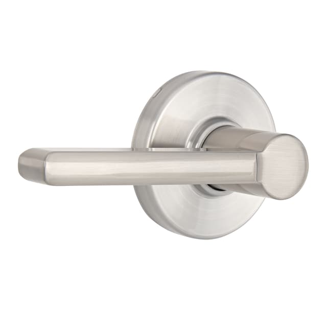 AccessIQ Axel Passage Lever product image