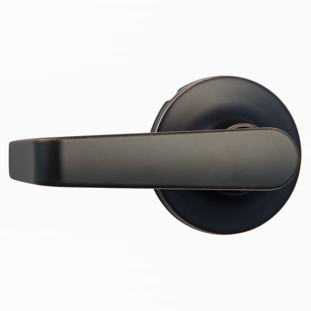 AccessIQ Aria Passage Lever product image